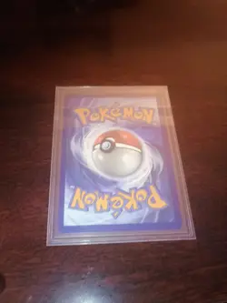 Rufflet 154/086 Black Bolt IR Holo English Pokemon - Image 5