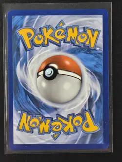 Rotom V 045/159 Holo Crown Zenith Pokemon Holo NM - Image 2