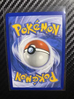 Pokemon TCG Scarlet & Violet Skwovet Illustration Rare Holo Card 222/198 - Image 2