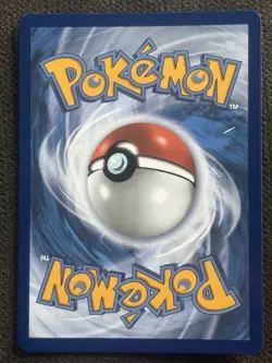 Sacred Ash - ME03: Perfect Order - 115/088 - Ultra Rare NM Pokemon 115/88 - Image 2