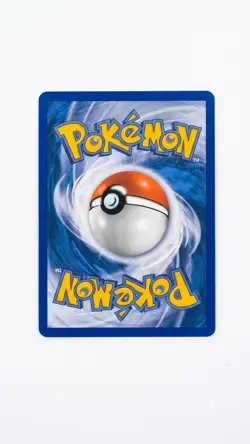 Pokemon M Gardevoir EX Full Art Ultra Holo Card 112/114 XY Steam Siege - Image 2