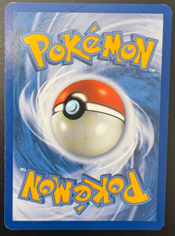 Pokemon TCG Poke Healer + 90/100 Stormfront Regular LP - Image 2