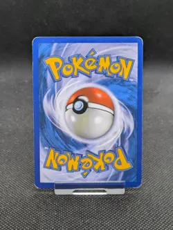 Pokemon Ampharos Platinum Base Set 1/127 Rare Holo Played - Image 4