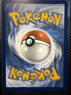 Ceruledge Surging Sparks Holo Pokemon TCG Card Illustration Rare, 197/191 - Image 2