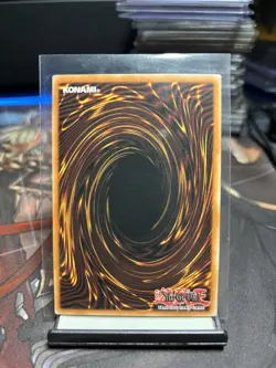 Yu-Gi-Oh! The Great Mikanko Ceremony 1st Ed. AMDE-EN029 Rare NM x1 - Image 2