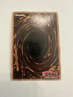 Junk Berserker EXVC-EN037 | Ultra Rare Unlimited | LP - Image 2