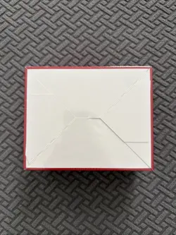 One Piece OP-13: Carrying On His Will Booster Box SEALED NEW English - Image 2