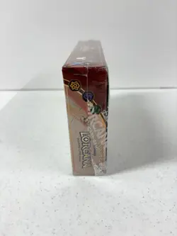 NEW Disney Lorcana TCG Reign of Jafar Booster Box SEALED 24 packs each ENG - Image 3