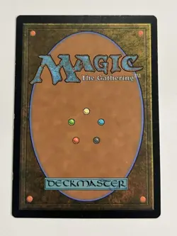 Drown in Dreams - MTG - Commander: Innistrad: Midnight Hunt - Image 2