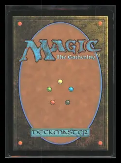 Saradoc, Master of Buckland R 0383 Extended Art Regular Lord of the Rings MTG - Image 2