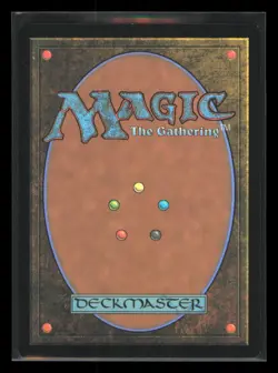 Bilbo, Retired Burglar P 0403 Borderless Regular Lord of the Rings MTG - Image 2