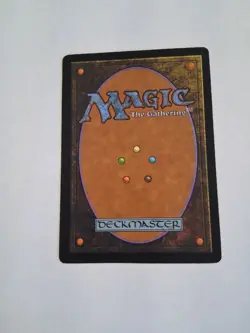 MTG Sylvan Library Commander Collection: Green - Image 2