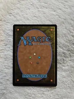 Hawkeye's Bow 132 Common Marvel Super Heroes Magic: The Gathering Near Mint - Image 2