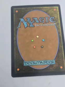 Dig Through Time Borderless FOIL Marvel's Super Heroes MTG 0054 - Image 4