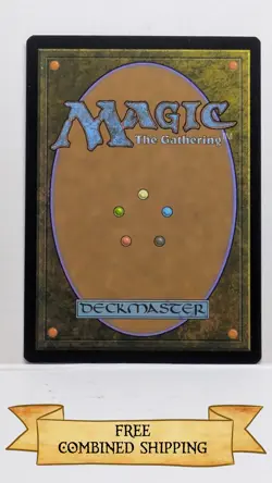 Drown in the Loch Throne of Eldraine Foil - Image 2