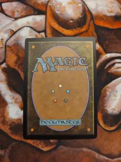 NM FOIL Reality Shift Fate Reforged FRF MTG Magic the Gathering 1st Edition - Image 2