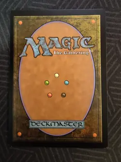 mtg haunted dead eldritch moon - Image 2