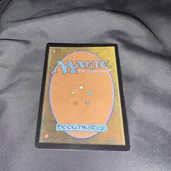 Necropotence Wilds of Eldraine: Enchanting Tales NM MTG Non-Foil - Image 4