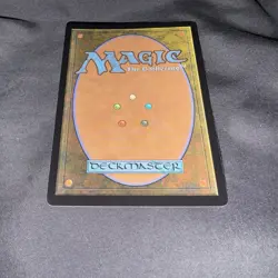 Necropotence Wilds of Eldraine: Enchanting Tales NM MTG Non-Foil - Image 5