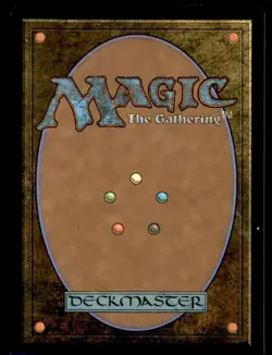 Kami of Jealous Thirst Foil C Modern Horizons 3 98 NM - Image 2