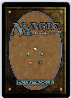 Koma, Cosmos Serpent MKC Regular NM MTG - Image 2