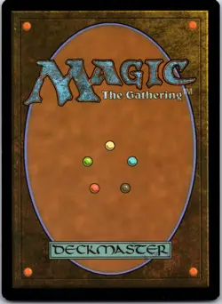 Forest (239) (Borderless) 239 Land Unfinity Magic: The Gathering Foil LP - Image 2