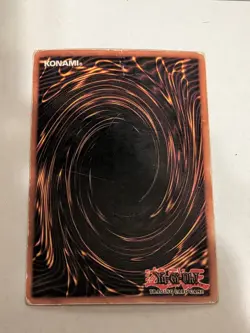 Yu-Gi-Oh! Starter Deck Yugi SDY Unlimited - Complete 50 Card Set, No Box 53334264372 - Image 4