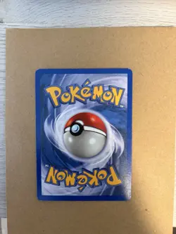 Mareep Neo Destiny 75/105 Pokemon TCG Card LP Regular Common - Image 2