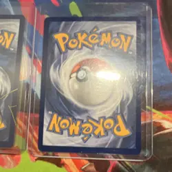 Illustration rares pokemon mint cards lot of 5 - Image 2