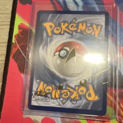 Illustration rares pokemon mint cards lot of 5 - Image 3