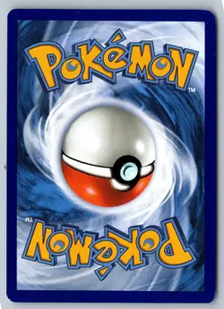 Misty's Psyduck 045/182 Uncommon Destined Rivals Pokemon Card Near Mint - Image 2