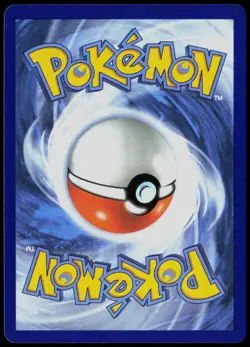 Pikachu ex 057/217 Double Rare Ascended Heroes Pokemon Card Holo Near Mint - Image 2
