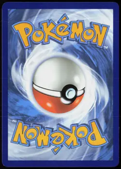 Jigglypuff 039/165 Common 151 Pokemon Card Reverse Holo Near Mint - Image 2