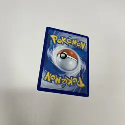 Dawn Wings Necrozma Gx Rainbow Rare Ultra Prism Pokemon Card - Image 4