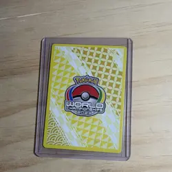 Pokemon TCG 5-Card Radiant Holo Lot Heatran Hawlucha Greninja - Image 5