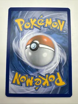 Pokemon Card Marshtomp Primal Clash Reverse Holo Uncommon 34/160 Near Mint - Image 2