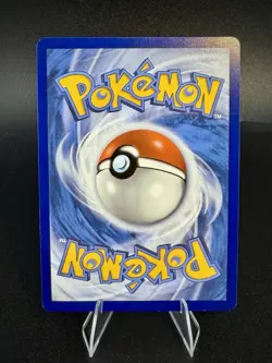 Pokemon 151 Charizard EX 199/165 SIR Special Illustration Rare NM Alt Art Card - Image 2