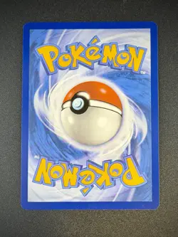Pokemon 151 Charizard EX 199/165 SIR Special Illustration Rare NM Alt Art Card - Image 4