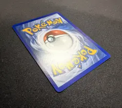 Eevee Ex 174 Sv: Pokemon Scarlet & Violet Promo Card - Holo - Well Kept! - Image 4