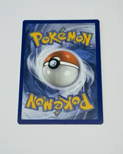 Pokemon Card TCG 2021 Celebrations 25th Anniversary Mew 011/025 Holo Rare NM - Image 2