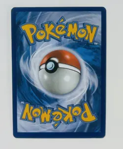 Pokemon Mew Evolutions 53/108 Rare Holo Card 40 HP Psy Bolt English 2016 - Image 2
