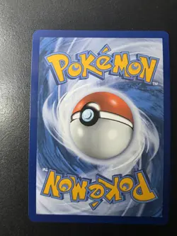 Pokemon Pikachu TCG SVP 88 Black Star Promo Holo Card Full Art, Near Mint/Mint - Image 2