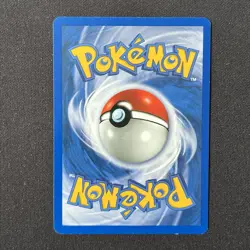 Lanturn 38/111 Neo Genesis Pokemon Card - Image 3