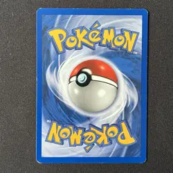 Exeggcute 64/105 Neo Destiny Pokemon Card - Image 3