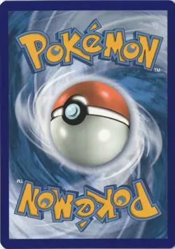 Judge 176/198 Holo Uncommon Prize Pack Series Cards Pokemon Holo Near Mint - Image 2