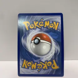 Froslass - 226/203 - Pokemon Evolving Skies Sword & Shield Secret Rare Card NM - Image 2