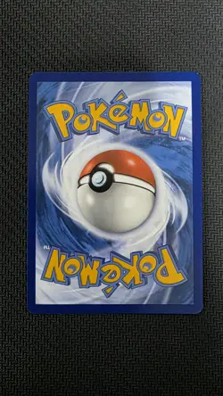 Galarian Articuno SWSH282 SWSH: Sword & Shield Promo Cards Holo - Image 2