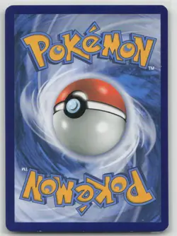 Scizor 126/214 Rare Lost Thunder Pokemon Reverse Holo Lightly Played - Image 2