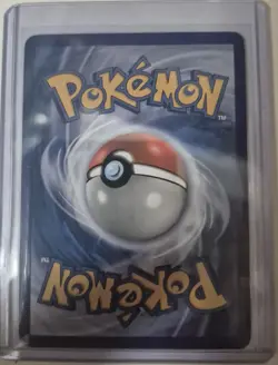 Magnezone 5/100 Stormfront Pokemon TCG Lightly Played Holofoil - Image 2