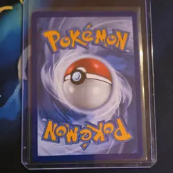 Meowth ex 121/088 Super Rare Full Art Holo Japanese Pokemon TCG sv8 170 HP - Image 2